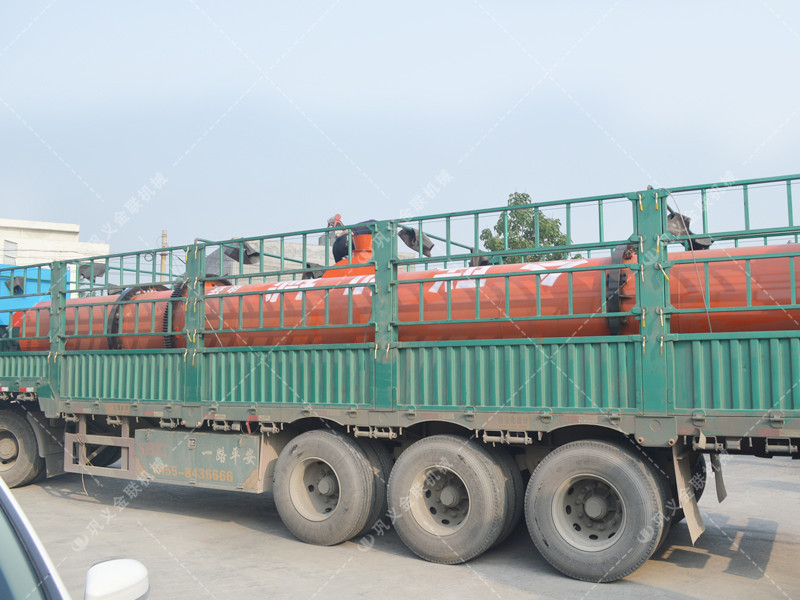 雞糞烘干機價格,雞糞烘干機廠家,小型雞糞烘干機設(shè)備視頻/圖片 雞糞烘干機價格,雞糞烘干機廠家,小型雞糞烘干機設(shè)備視頻/圖片